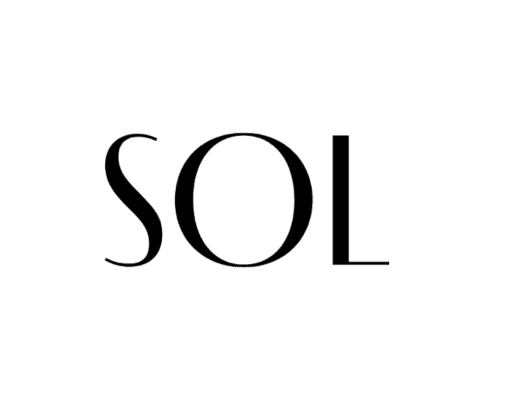 SOL PROPERTIES