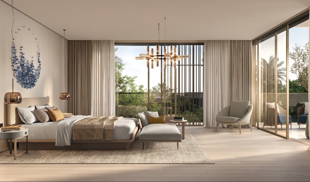 RESALE | Spacious 3Bedrooms | Nad Al Sheba Phase 4 - Gallery