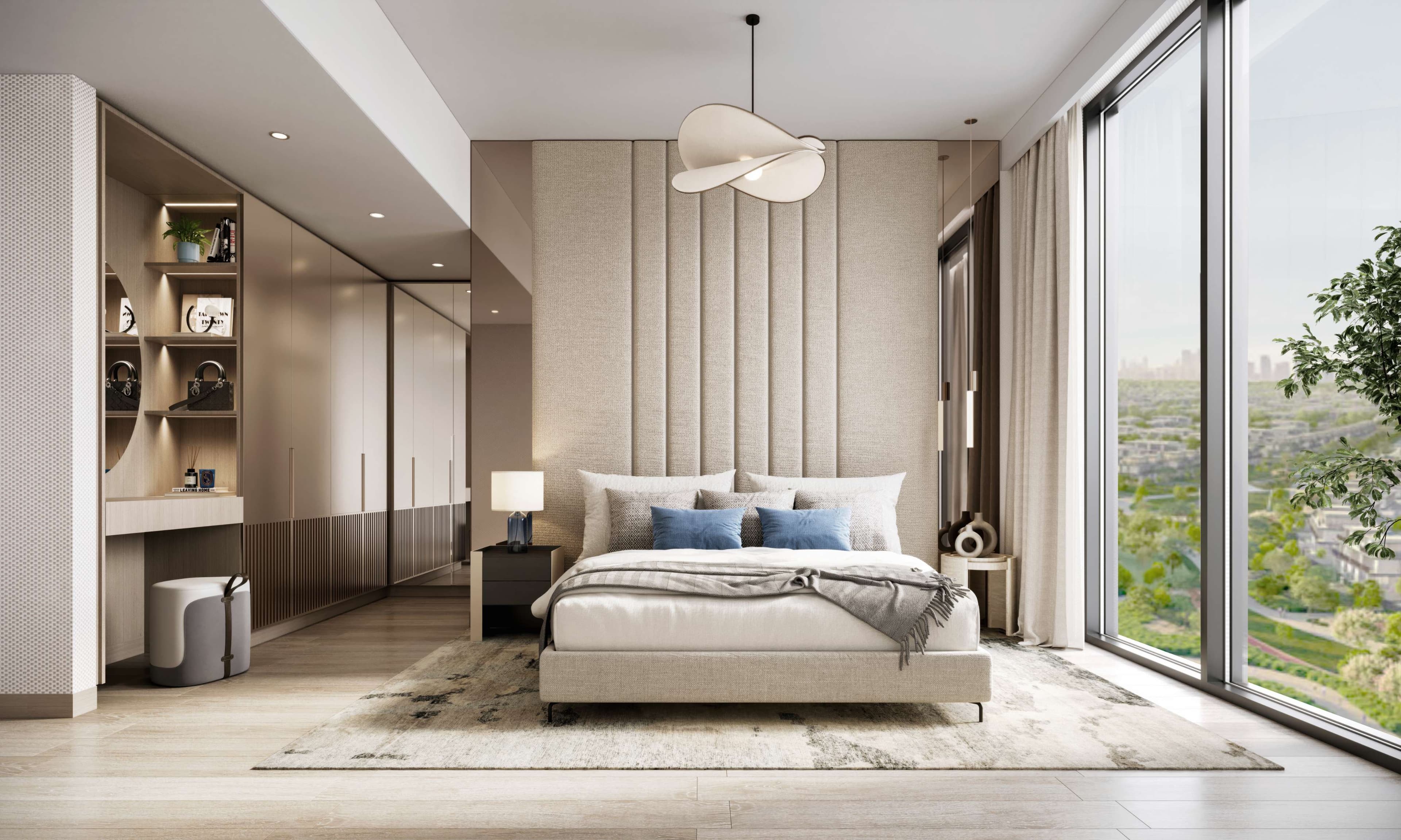 WINDSOR HOUSE BY ELLINGTON - Gallery