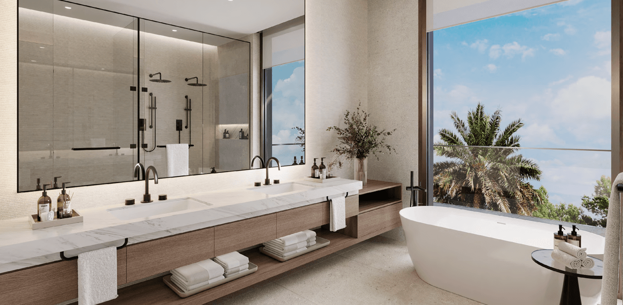 Nad Al Sheba Gardens 8 by Meraas - Gallery